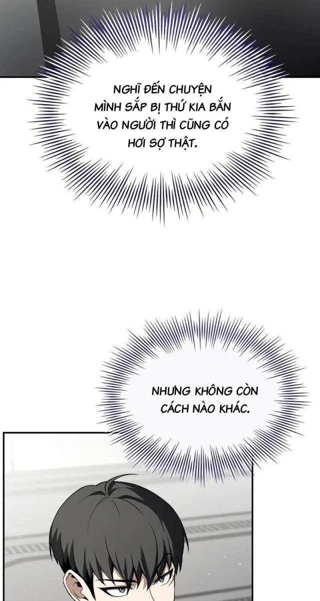 Kim Chiến Sĩ: Hành Trình Xây Dựng Đặc Tính - Page 107