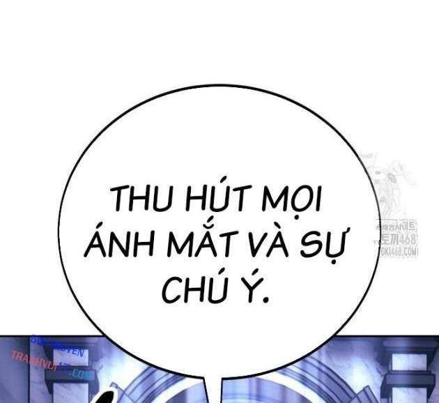 Hướng Dẫn Sinh Tồn Trong Học Viện - Page 65