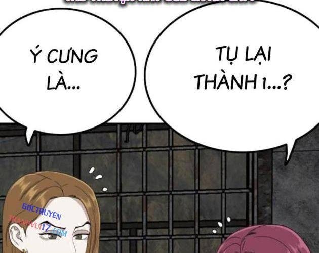 Người Xấu - Page 30