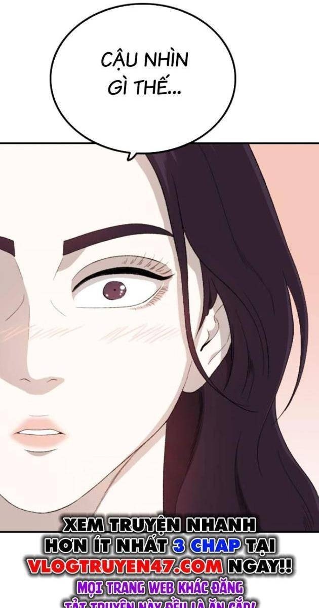 Người Xấu - Page 141