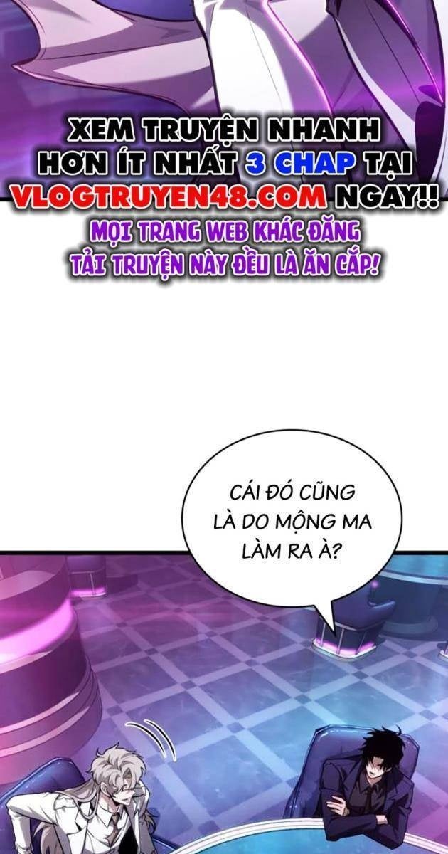 Thế Giới Hậu Tận Thế - Page 64