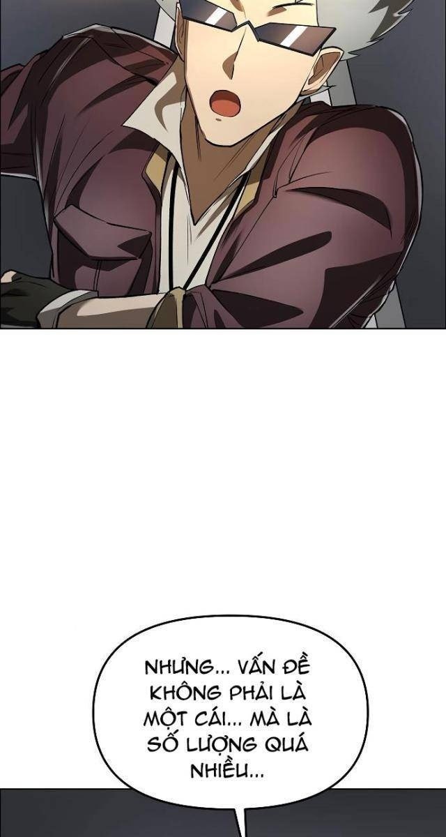 Thiên Ma 3077 - Page 54