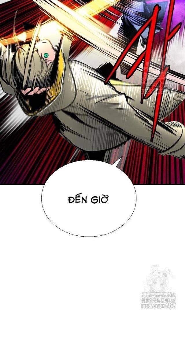 Nhân Trùng Đại Chiến - Page 141