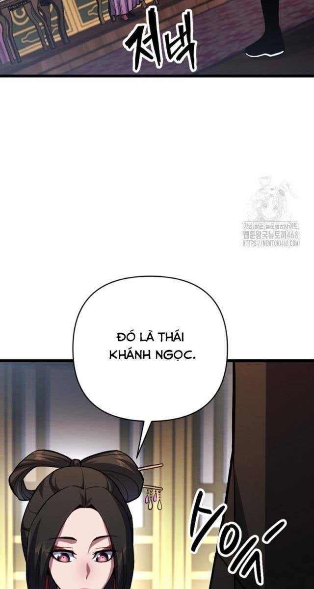 Lãng Nhân Bất Tử - Page 15