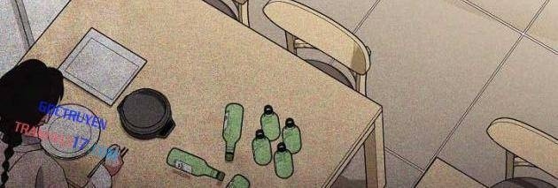 Nhà Hàng Âm Phủ - Page 77