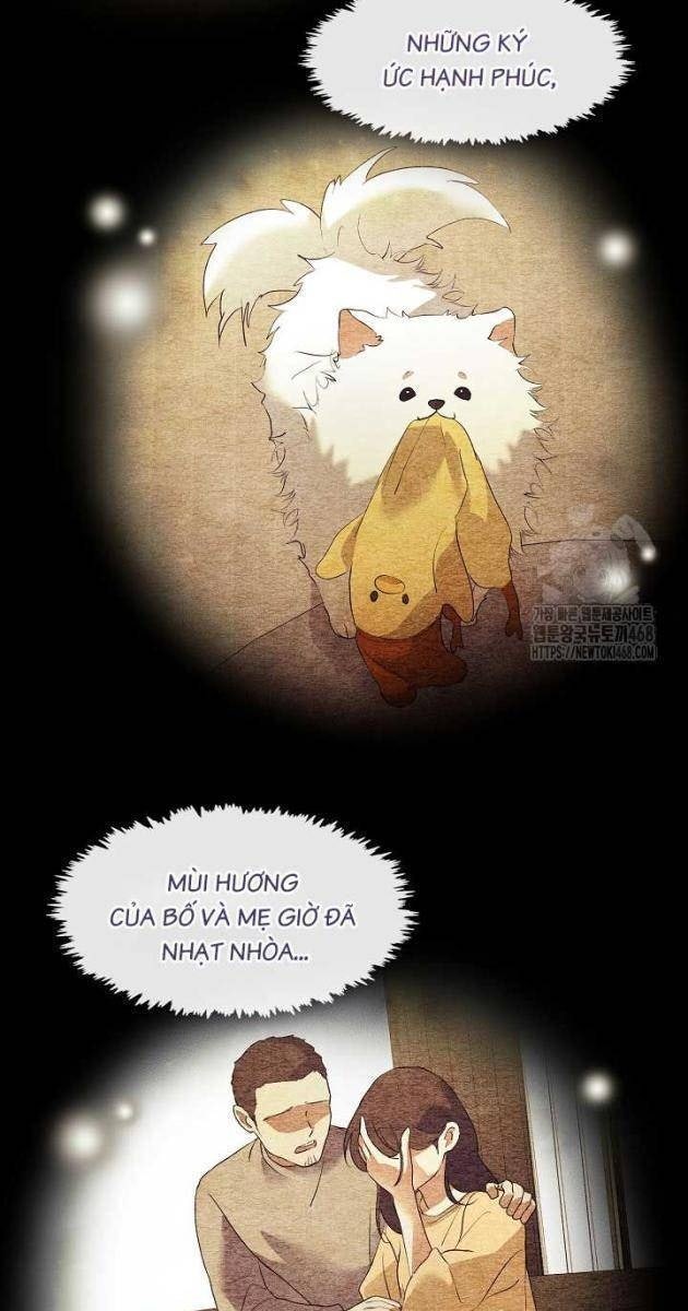 Nhà Hàng Âm Phủ - Page 31