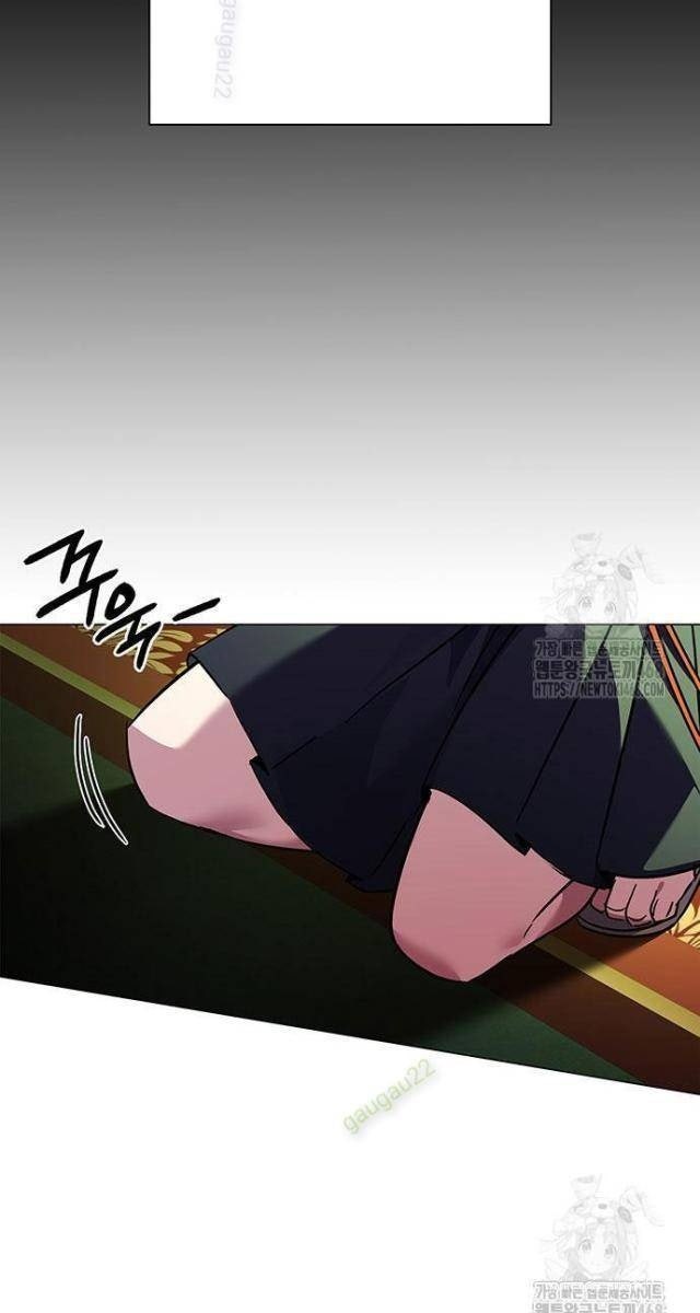 Đêm Của Yêu Tinh - Page 94