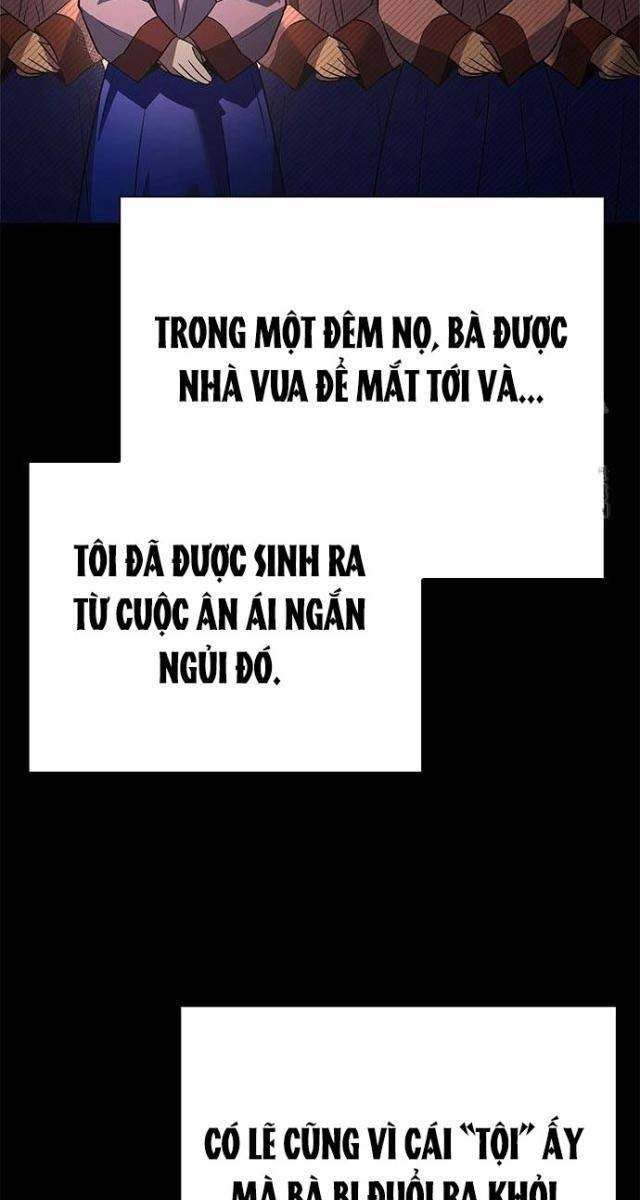 Đêm Của Yêu Tinh - Page 65
