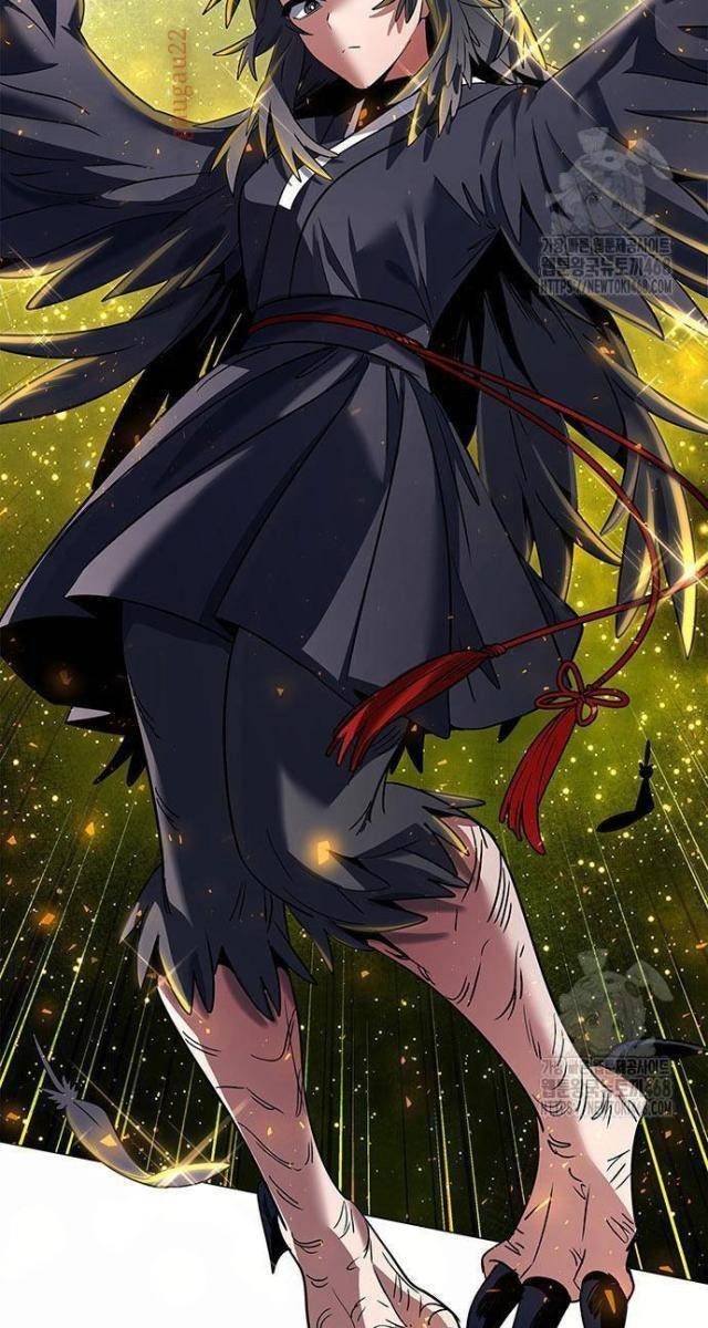 Đêm Của Yêu Tinh - Page 79