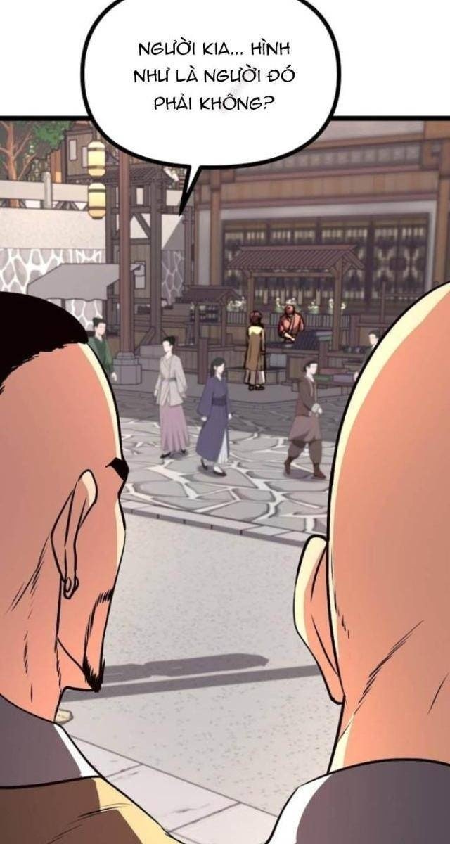 Thông Bách - Page 143