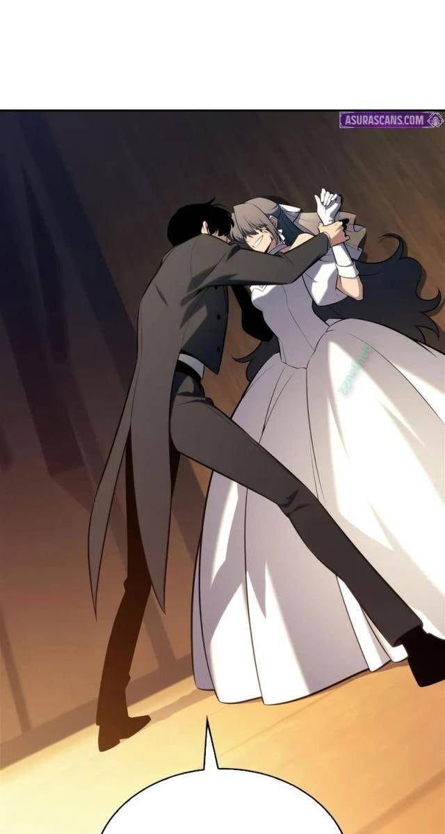 Người Chơi Đơn Mới Cấp Cao Nhất - Page 13