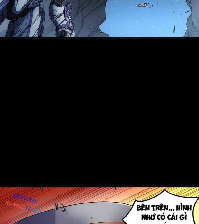 Khế Ước Cương Thiết - Page 30