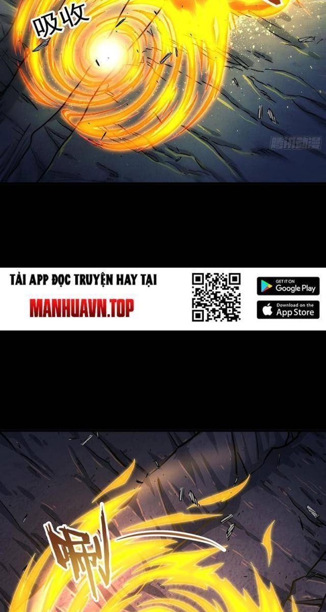 Khế Ước Cương Thiết - Page 43