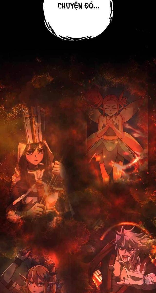 Anh Hùng Đã Trở Lại - Page 137