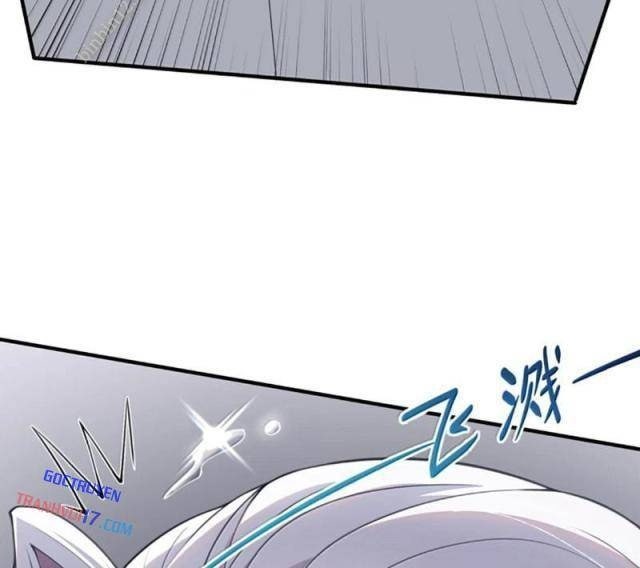 Thuật Sĩ Luyện Kim Tà Ác Không Giải Quyết Được Vật Thí Nghiệm Của Mình - Page 42