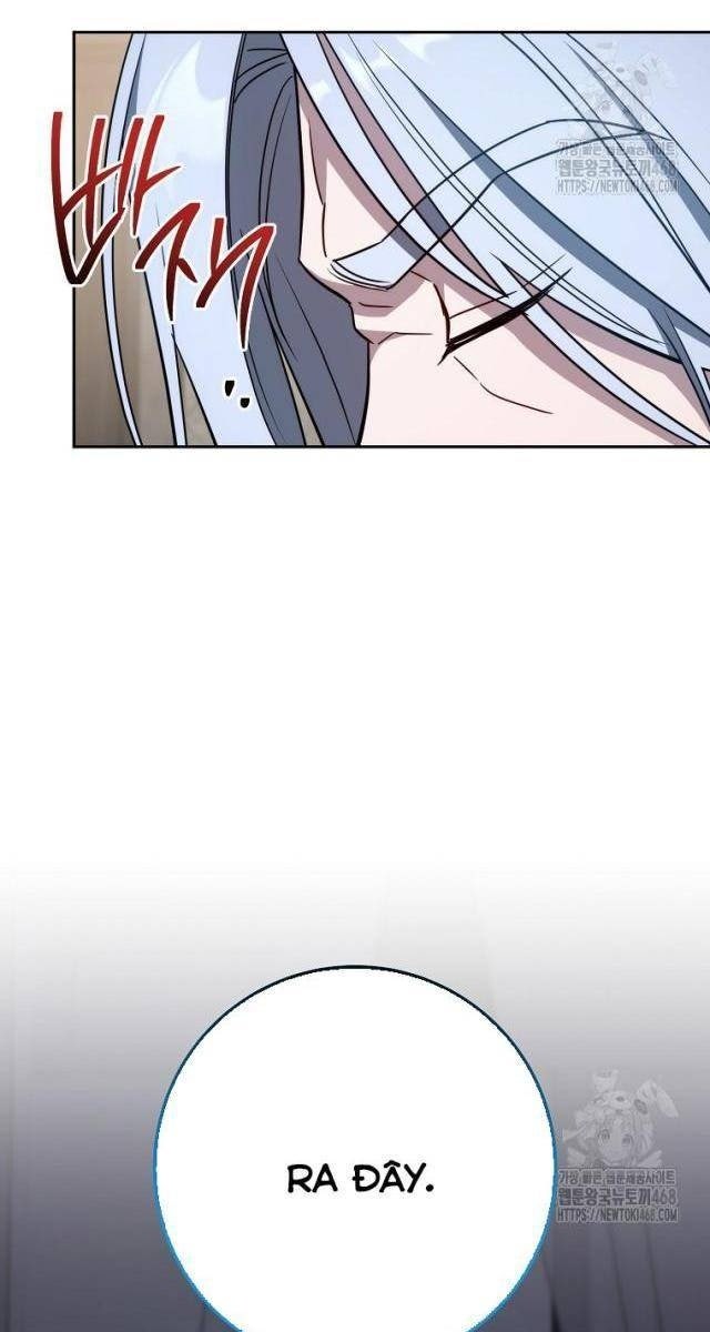 Top Ranker - Page 77