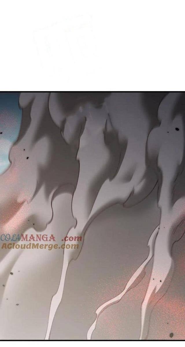 Chuyển Sinh Thành Goblin - Page 68