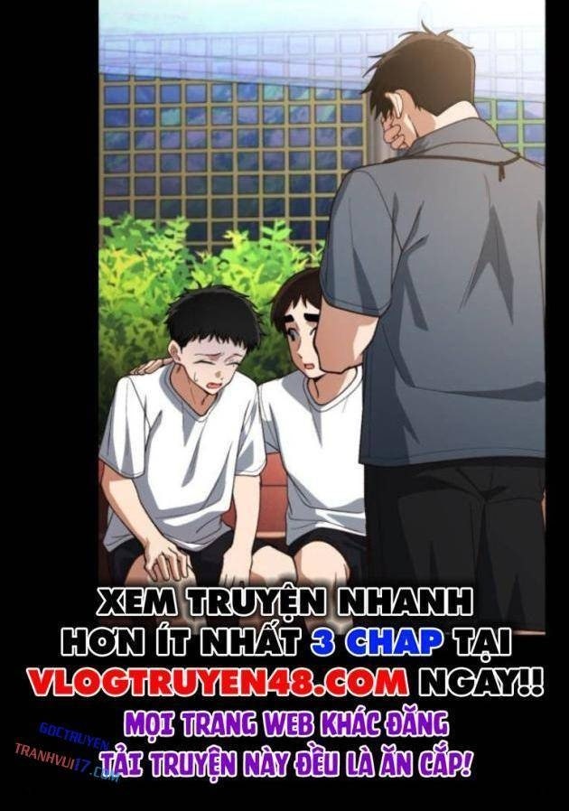 Thiên Tài Bình Dị - Page 57