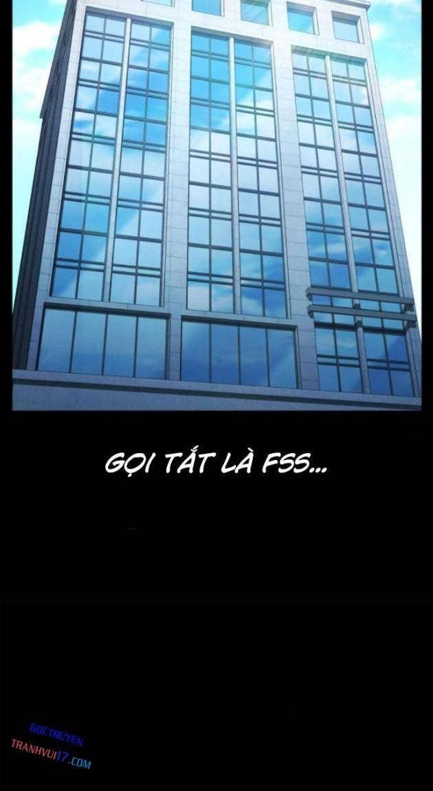 Uỷ Ban Thương Mại Công Bằng - Page 12