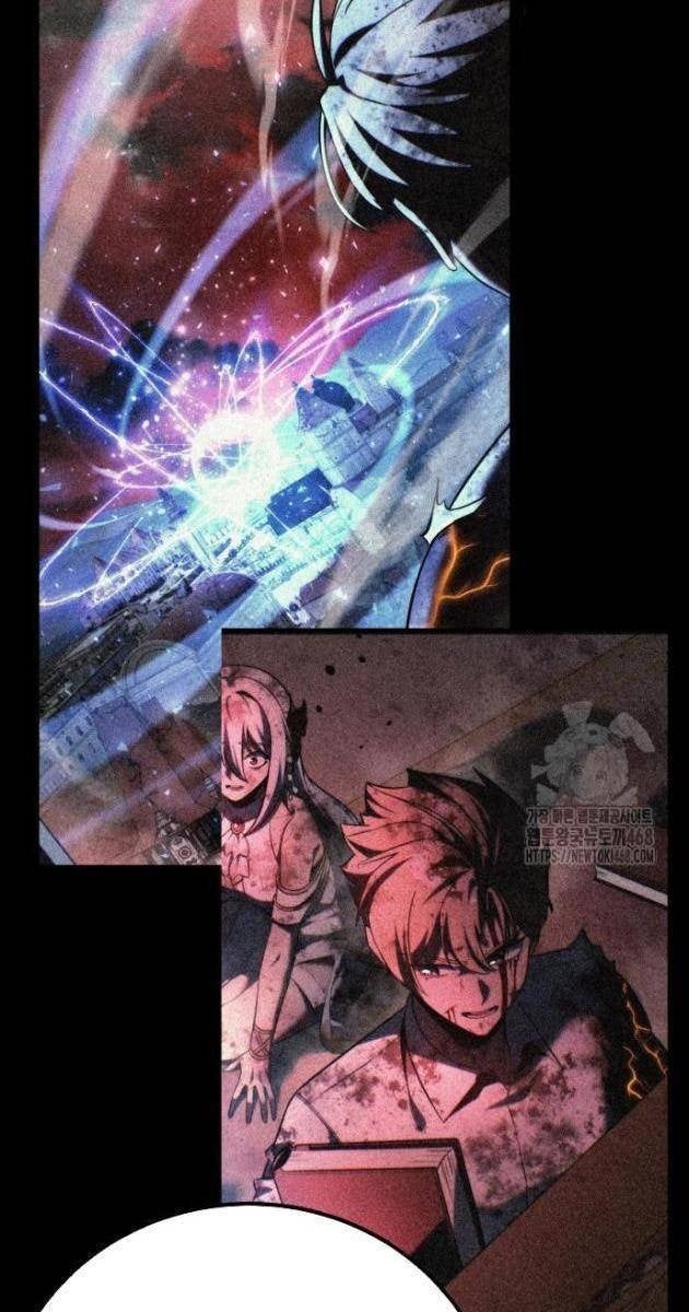 Hướng Dẫn Sinh Tồn Trong Học Viện - Page 25