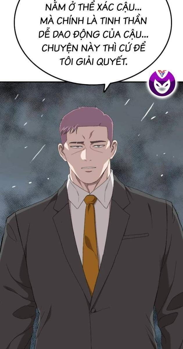 Người Xấu - Page 115