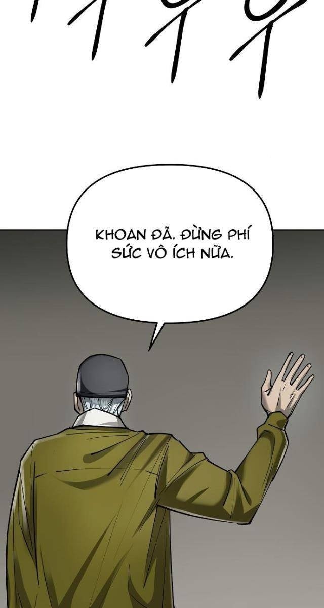 Thiên Ma 3077 - Page 93