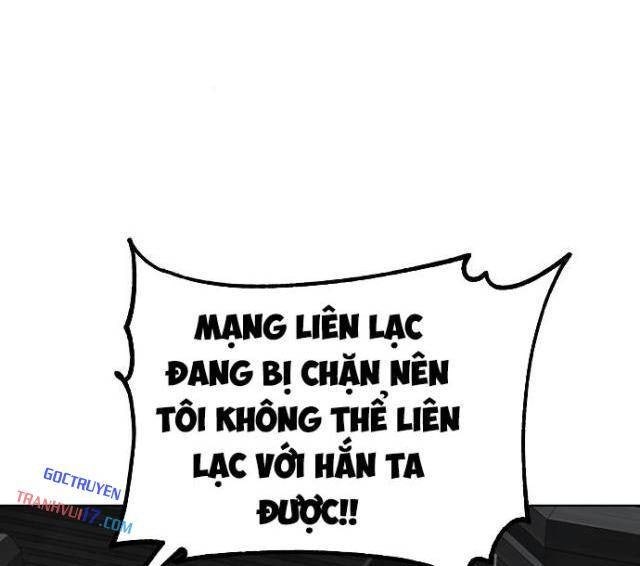 Thiên Ma 3077 - Page 112