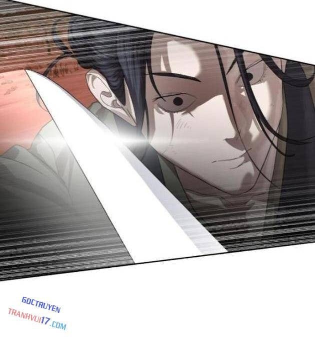 Công Chức Đặc Dị - Page 35