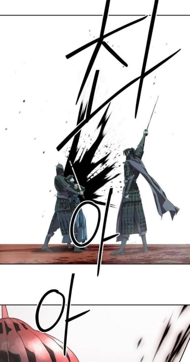 Công Chức Đặc Dị - Page 56