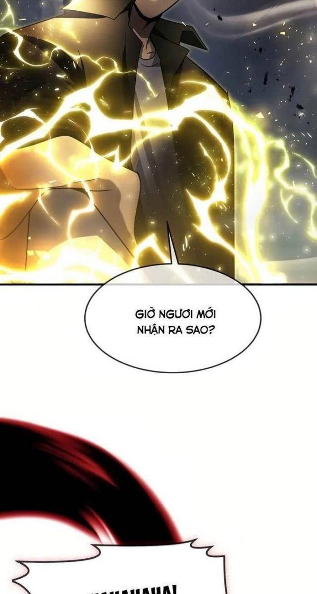 Thần Khí Huyền Thoại Của Người Chơi Thiên Tài - Page 89