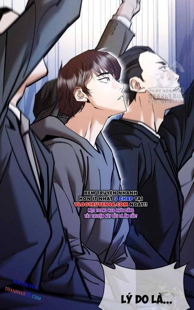 Bạch Dạ - Page 80