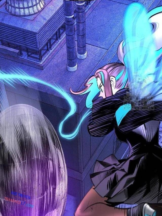 Nhân Trùng Đại Chiến - Page 144