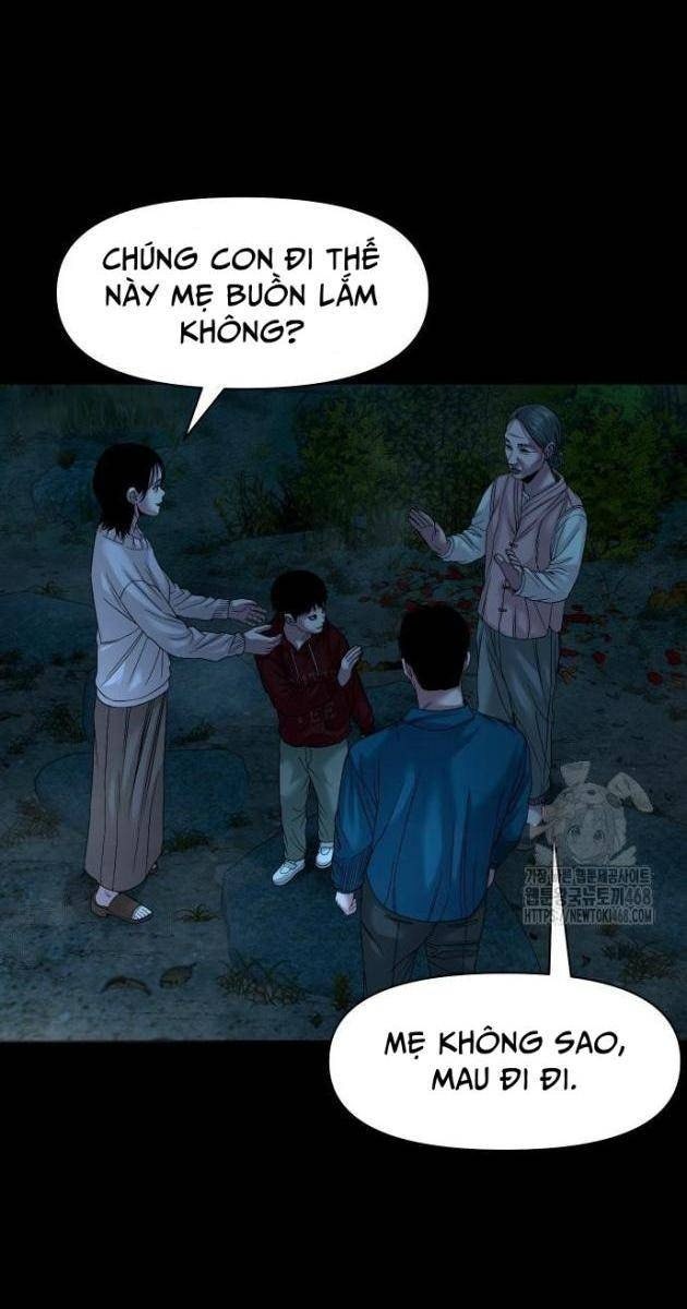 Ngôi Làng Ma Quái - Page 102
