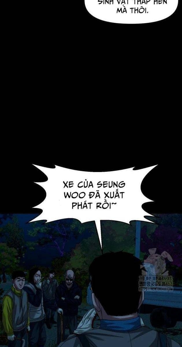 Ngôi Làng Ma Quái - Page 116