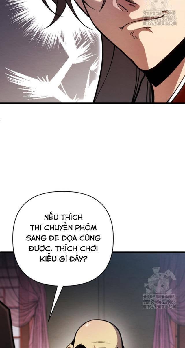 Lãng Nhân Bất Tử - Page 49