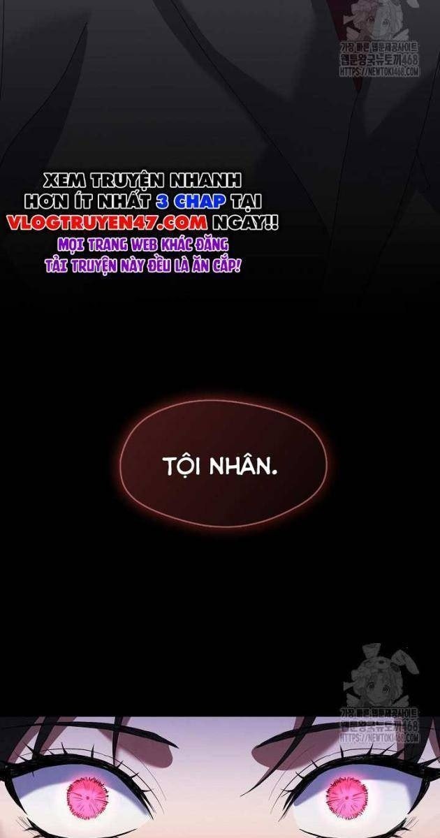 Nhà Hàng Âm Phủ - Page 75