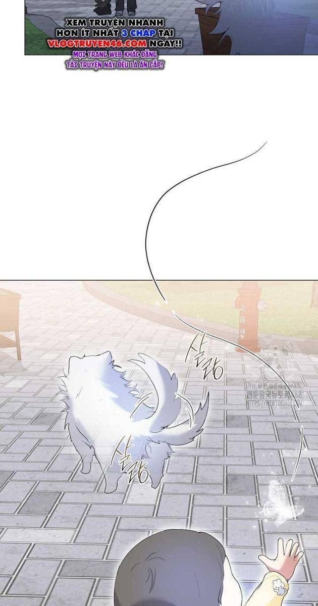 Nhà Hàng Âm Phủ - Page 63