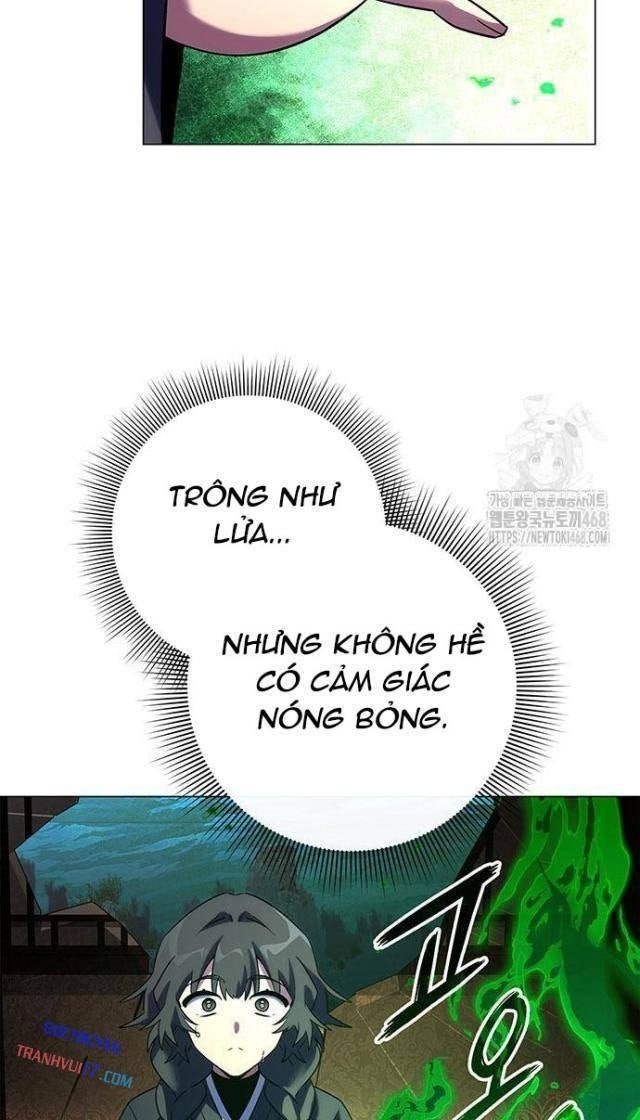 Đêm Của Yêu Tinh - Page 69