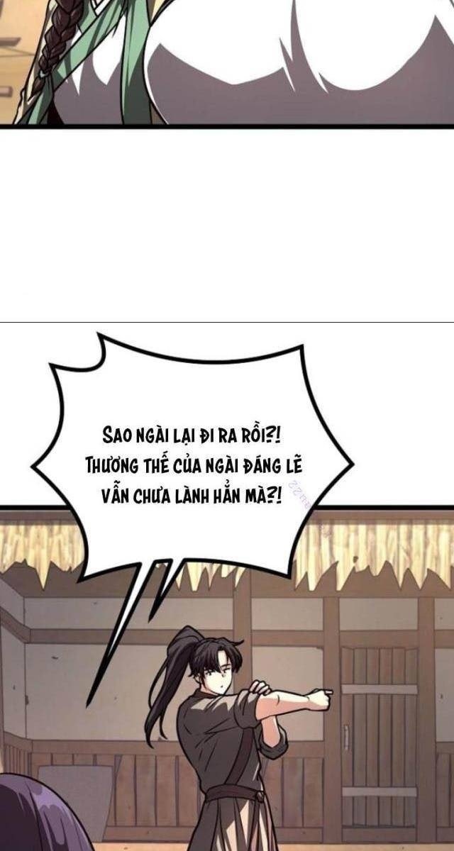 Thông Bách - Page 54