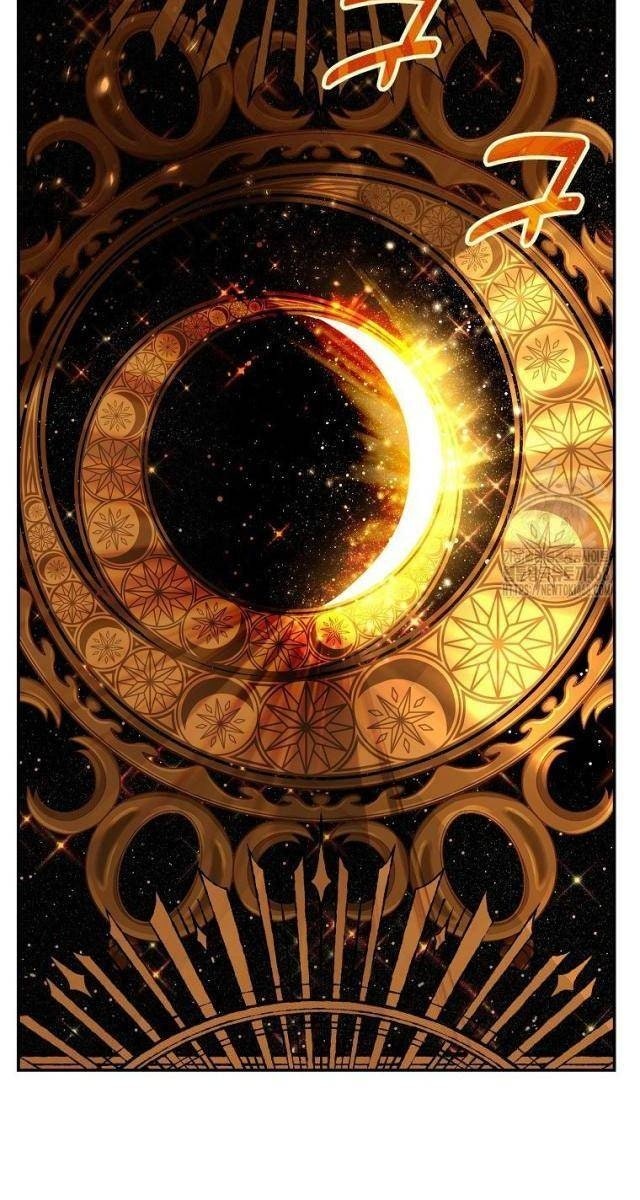 Trở Thành Nhân Viên Cho Các Vị Thần - Page 62