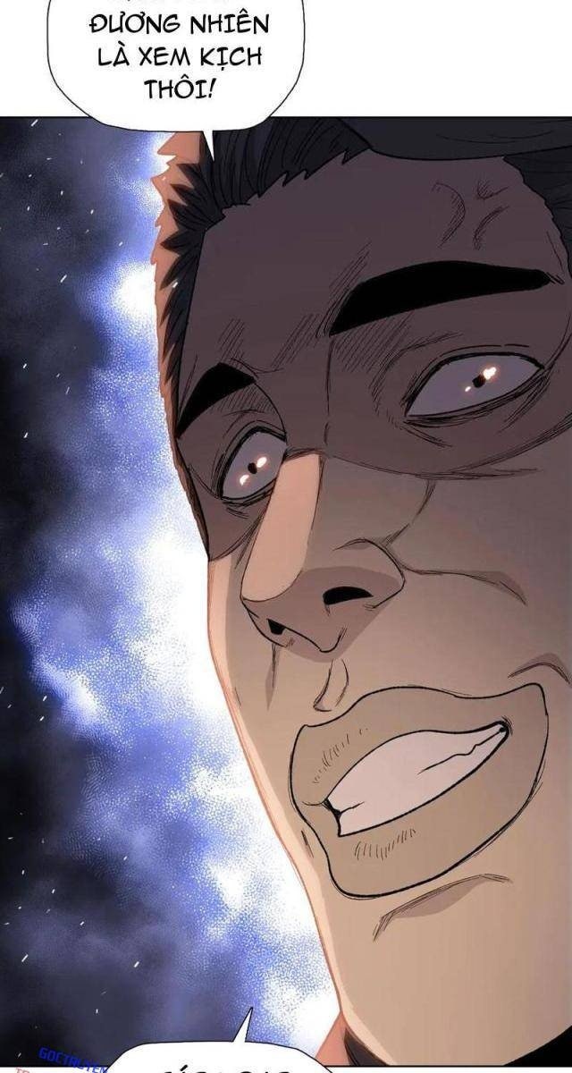 Kẻ Tàn Nhẫn Ngày Tận Thế: Bắt Đầu Dự Trữ Hàng Tỉ Tấn Vật Tư - Page 77