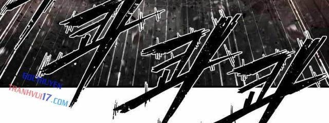 Anh Hùng Đã Trở Lại - Page 95