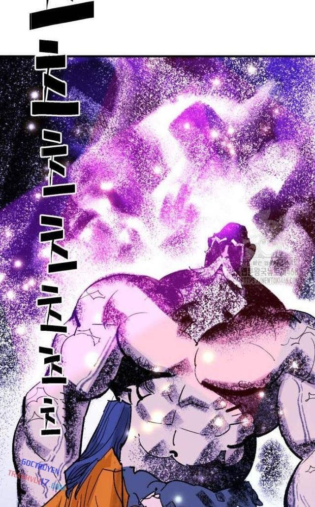 Quỷ Vương - Page 63