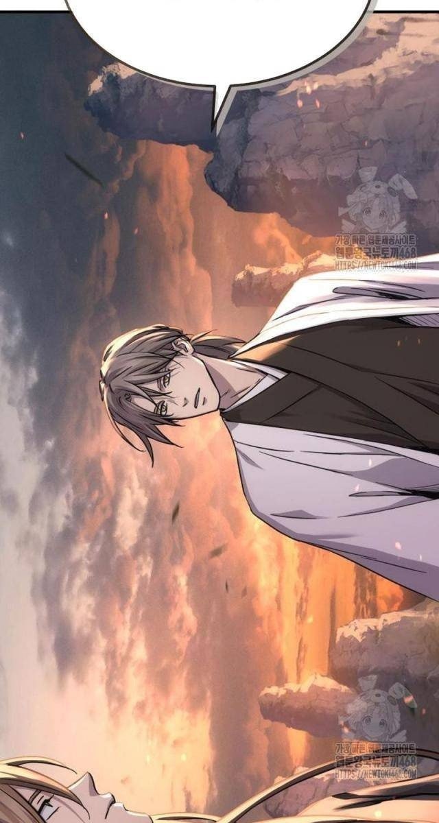 Tuyệt Thế Quân Lâm - Page 116