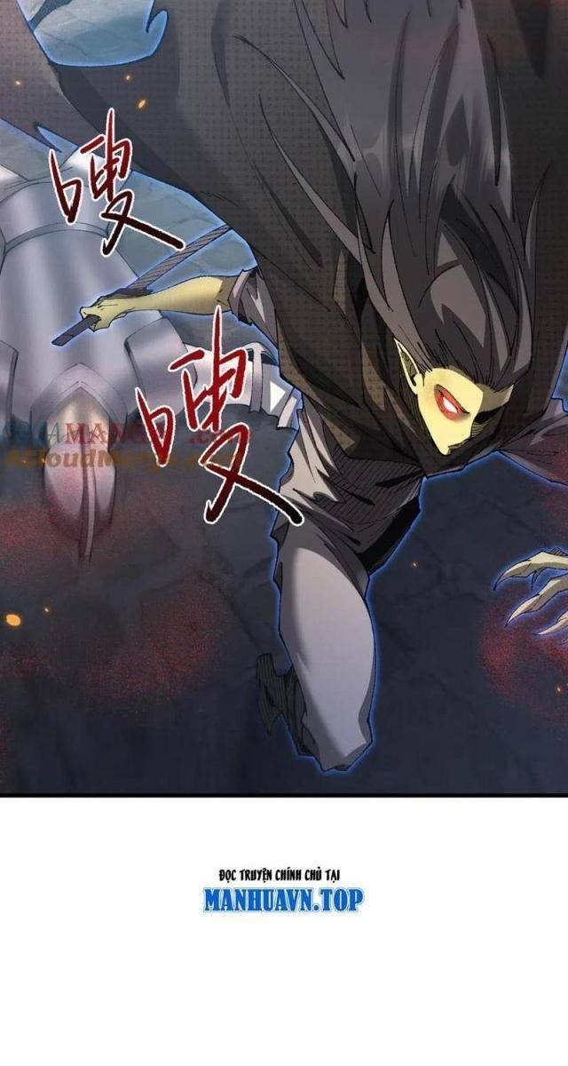 Chuyển Sinh Thành Goblin - Page 59