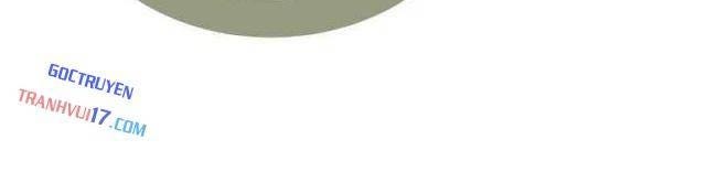 Kim Chiến Sĩ: Hành Trình Xây Dựng Đặc Tính - Page 93