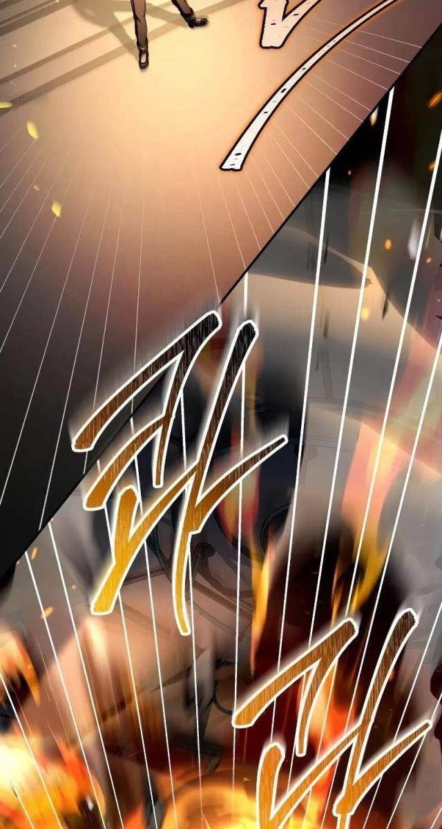 Kim Chiến Sĩ: Hành Trình Xây Dựng Đặc Tính - Page 125