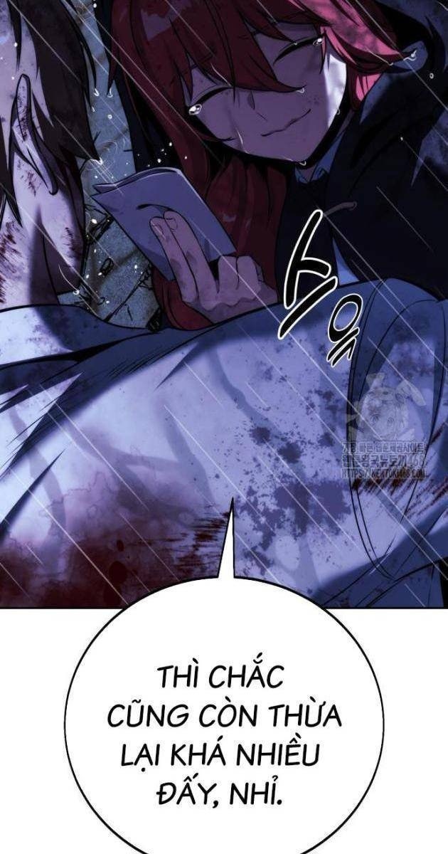 Hướng Dẫn Sinh Tồn Trong Học Viện - Page 162