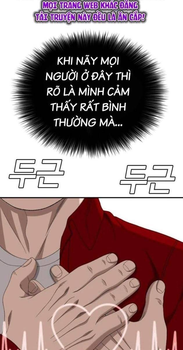 Người Xấu - Page 4