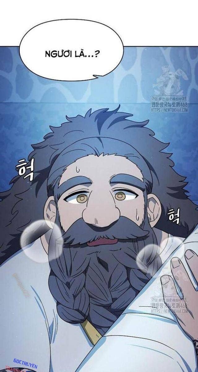 Nền Văn Minh Nebula - Page 26